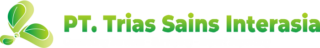 PT. Trias Sains Interasia – Konsultan Lingkungan dan Perizinan
